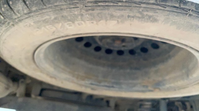 MG Hector Sharp Diesel MT BSIV Second-hand 2019 MG Hector Sharp Diesel MT BSIV for sale in Jaipur-31