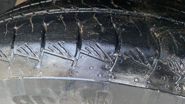 MG Hector Sharp Diesel MT BSIV Second-hand 2019 MG Hector Sharp Diesel MT BSIV for sale in Jaipur-10