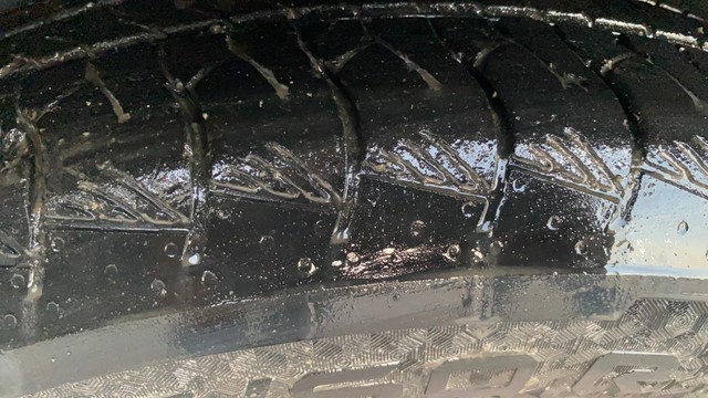 MG Hector Sharp Diesel MT BSIV Second-hand 2019 MG Hector Sharp Diesel MT BSIV for sale in Jaipur-7