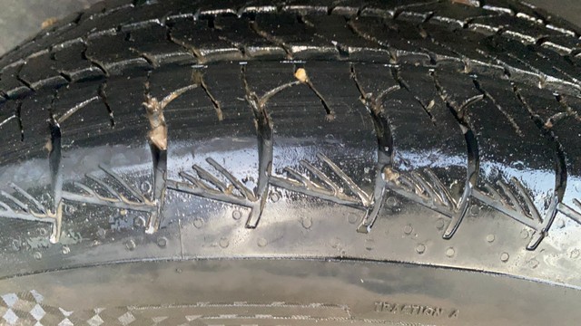 MG Hector Sharp Diesel MT BSIV Second-hand 2019 MG Hector Sharp Diesel MT BSIV for sale in Jaipur-4