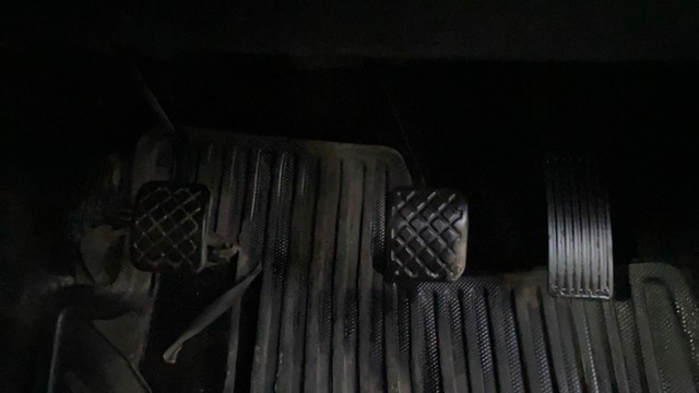 MG Hector Sharp Diesel MT BSIV Second-hand 2019 MG Hector Sharp Diesel MT BSIV for sale in Jaipur-25