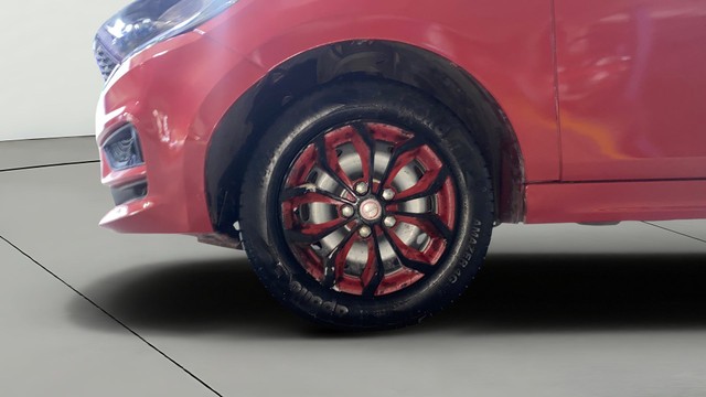 Second-hand 2020 Tata Tiago XE BSVI for sale in Kolkata-25