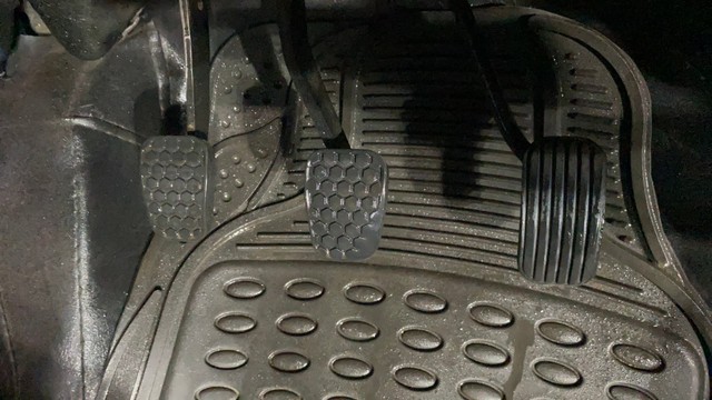 Second-hand 2020 Tata Tiago XE BSVI for sale in Kolkata-14