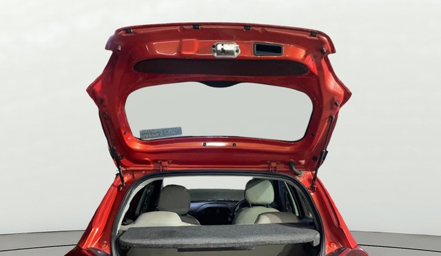 Second-hand 2020 Tata Tiago XE BSVI for sale in Kolkata-20