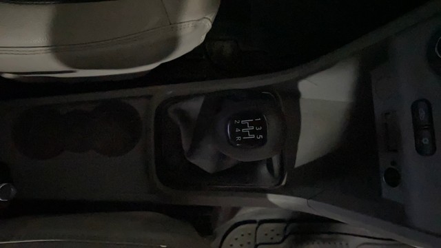 Second-hand 2020 Tata Tiago XE BSVI for sale in Kolkata-13