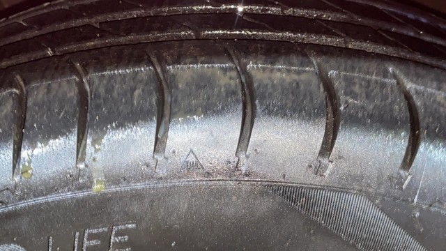 Second-hand 2020 Tata Tiago XE BSVI for sale in Kolkata-28