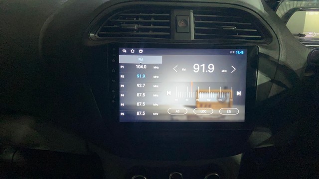 Second-hand 2020 Tata Tiago XE BSVI for sale in Kolkata-22