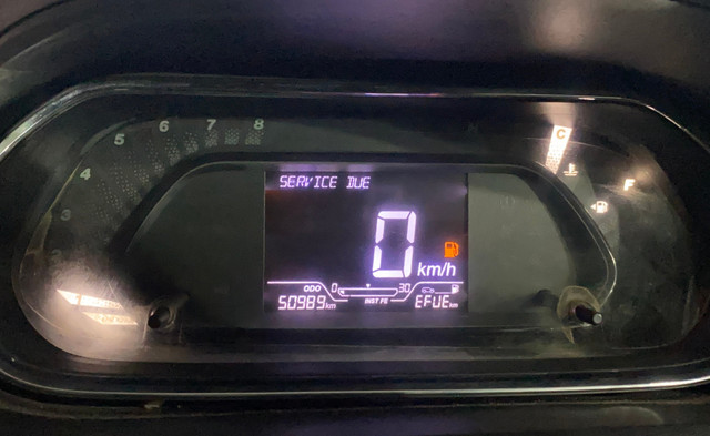 Second-hand 2020 Tata Tiago XE BSVI for sale in Kolkata-11