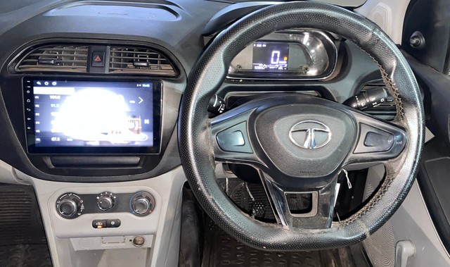 Second-hand 2020 Tata Tiago XE BSVI for sale in Kolkata-12