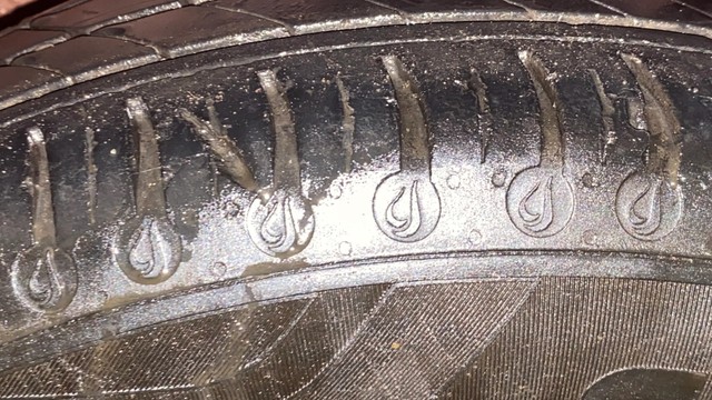 Second-hand 2020 Tata Tiago XE BSVI for sale in Kolkata-31