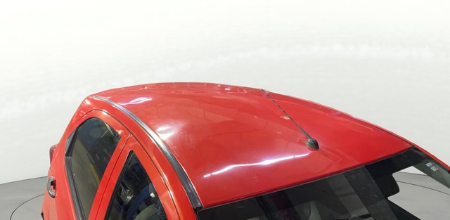 Second-hand 2020 Tata Tiago XE BSVI for sale in Kolkata-8