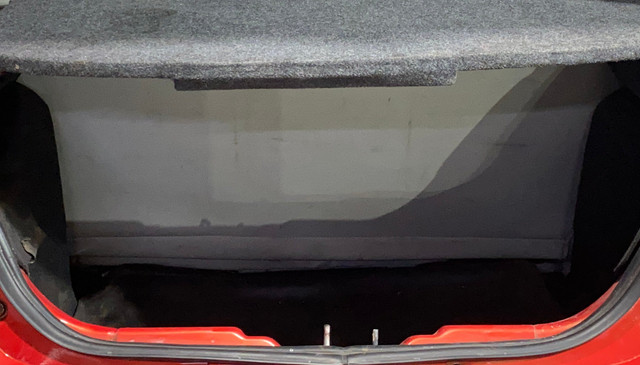 Second-hand 2020 Tata Tiago XE BSVI for sale in Kolkata-19