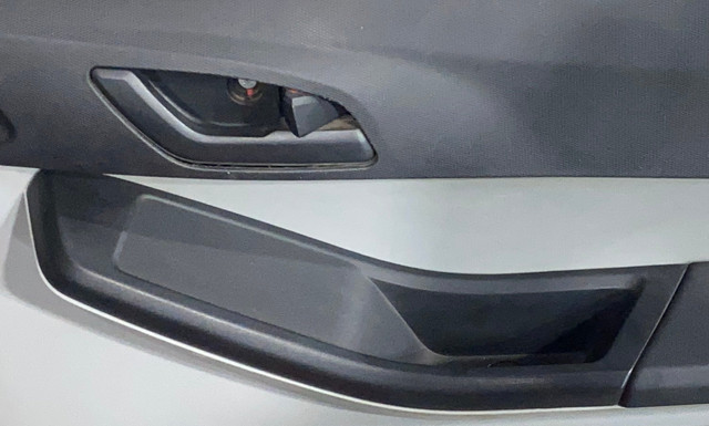 Second-hand 2020 Tata Tiago XE BSVI for sale in Kolkata-17