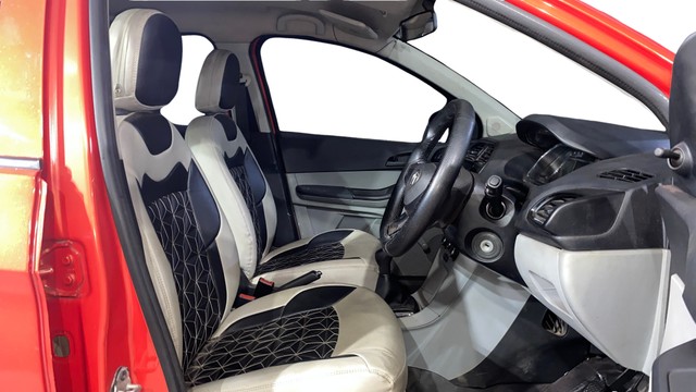 Second-hand 2020 Tata Tiago XE BSVI for sale in Kolkata-15