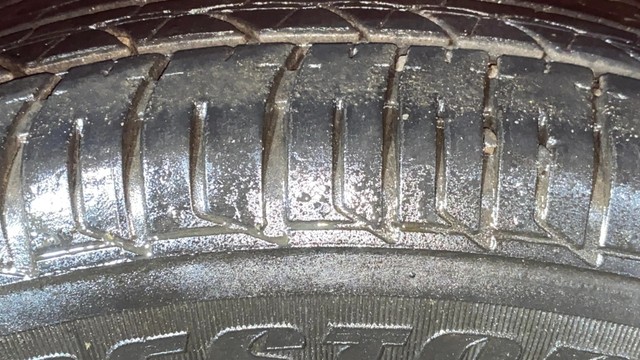 Second-hand 2020 Tata Tiago XE BSVI for sale in Kolkata-29