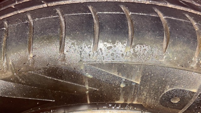 Second-hand 2020 Tata Tiago XE BSVI for sale in Kolkata-30