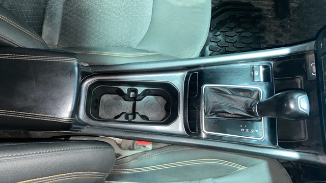 Second-hand 2021 Jeep Compass 1.4 Sport for sale in Surat-22