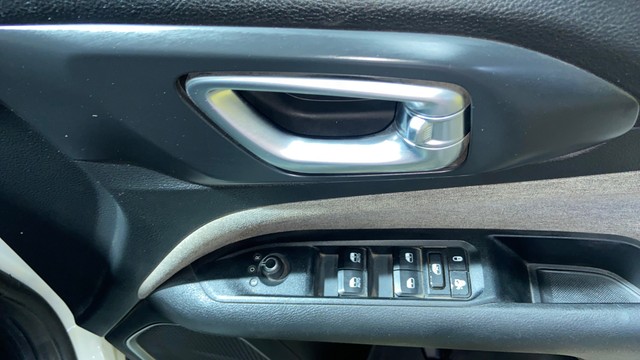 Second-hand 2021 Jeep Compass 1.4 Sport for sale in Surat-6