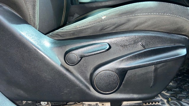 Second-hand 2021 Jeep Compass 1.4 Sport for sale in Surat-7