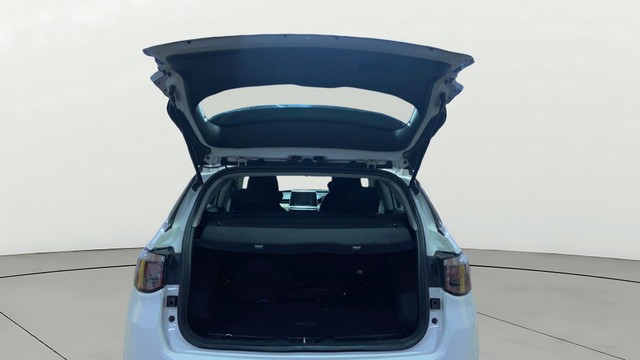 Second-hand 2021 Jeep Compass 1.4 Sport for sale in Surat-1