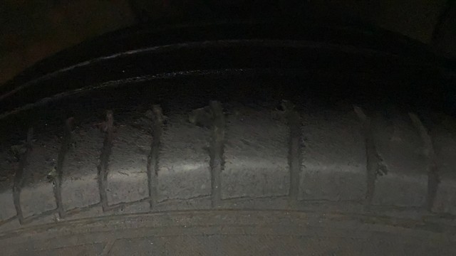 Second-hand 2019 Hyundai Santro Sportz BSIV for sale in Kochi-28