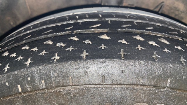 Second-hand 2019 Hyundai Santro Sportz BSIV for sale in Kochi-30