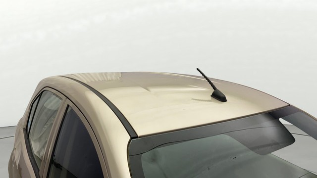 Second-hand 2019 Hyundai Santro Sportz BSIV for sale in Kochi-8