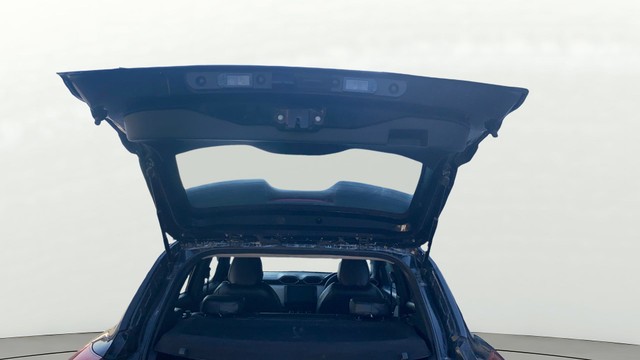 Nissan Magnite XL Second-hand 2024 Nissan Magnite XL for sale in Jaipur-2