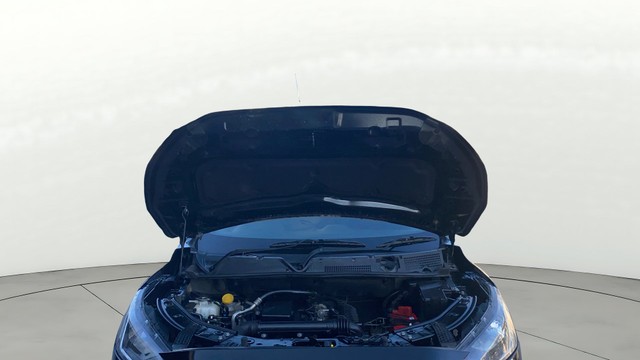 Nissan Magnite XL Second-hand 2024 Nissan Magnite XL for sale in Jaipur-19