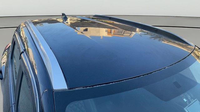 Nissan Magnite XL Second-hand 2024 Nissan Magnite XL for sale in Jaipur-31