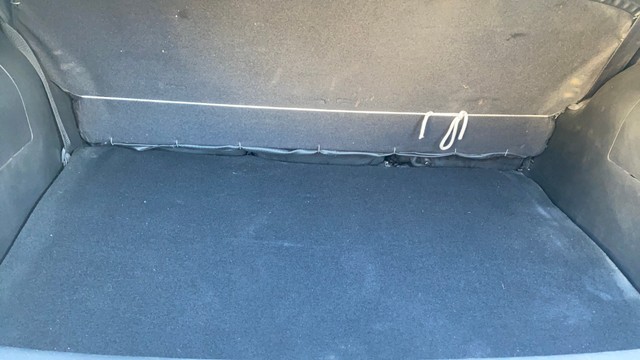 Nissan Magnite XL Second-hand 2024 Nissan Magnite XL for sale in Jaipur-20