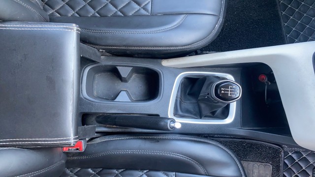 Nissan Magnite XL Second-hand 2024 Nissan Magnite XL for sale in Jaipur-22