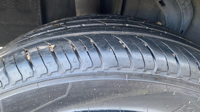 Nissan Magnite XL Second-hand 2024 Nissan Magnite XL for sale in Jaipur-5