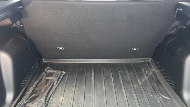 Second-hand 2020 Kia Sonet HTX Turbo iMT BSVI for sale in Kochi-19