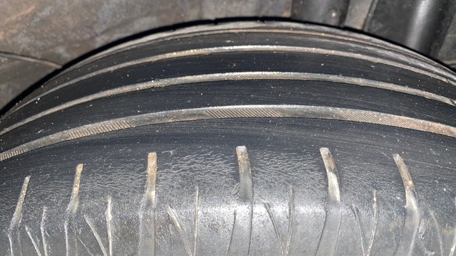 Second-hand 2020 Kia Sonet HTX Turbo iMT BSVI for sale in Kochi-32