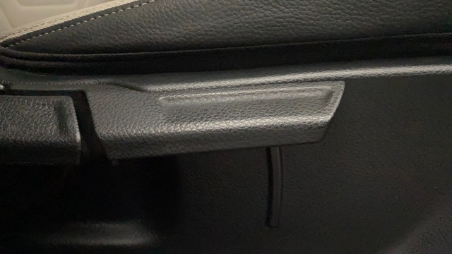 Second-hand 2020 Kia Sonet HTX Turbo iMT BSVI for sale in Kochi-18