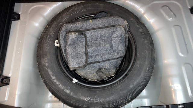 Second-hand 2020 Kia Sonet HTX Turbo iMT BSVI for sale in Kochi-28