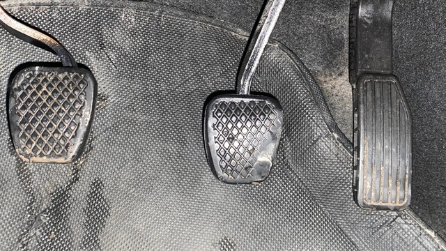 Second-hand 2016 Honda Jazz 1.2 V i VTEC for sale in Kochi-14