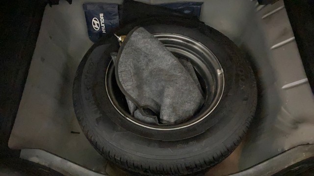 Second-hand 2016 Honda Jazz 1.2 V i VTEC for sale in Kochi-27