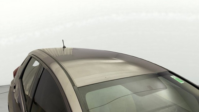 Second-hand 2016 Honda Jazz 1.2 V i VTEC for sale in Kochi-8