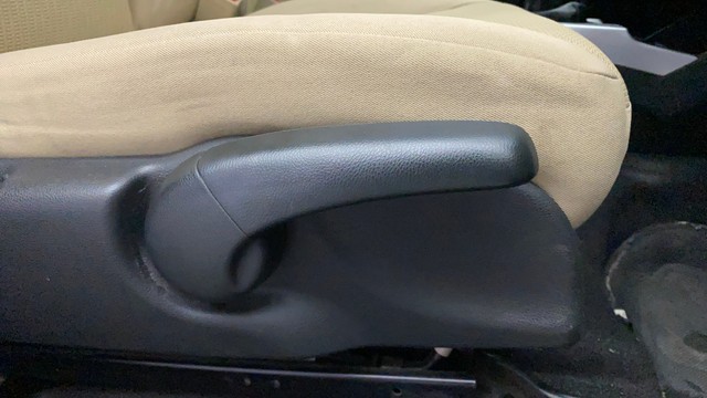 Second-hand 2016 Honda Jazz 1.2 V i VTEC for sale in Kochi-18