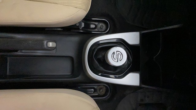 Second-hand 2016 Honda Jazz 1.2 V i VTEC for sale in Kochi-13