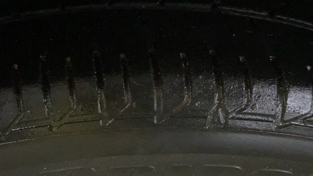 Second-hand 2016 Honda Jazz 1.2 V i VTEC for sale in Kochi-28