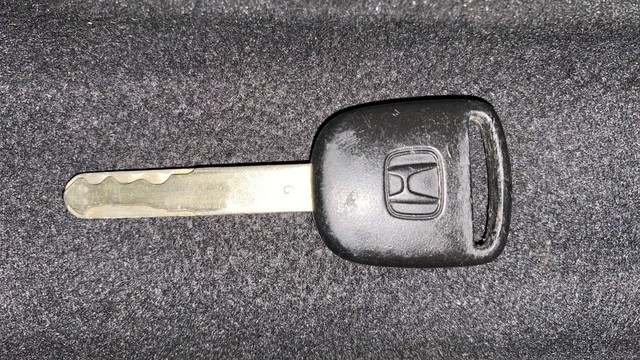 Second-hand 2016 Honda Jazz 1.2 V i VTEC for sale in Kochi-21