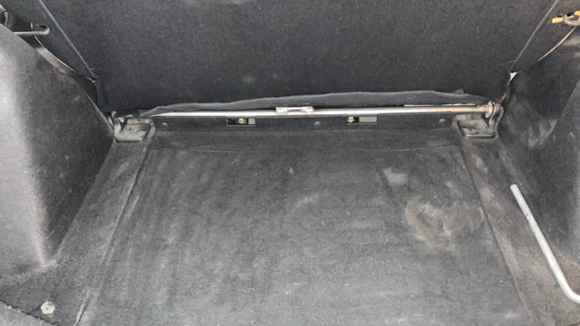 Second-hand 2016 Honda Jazz 1.2 V i VTEC for sale in Kochi-19