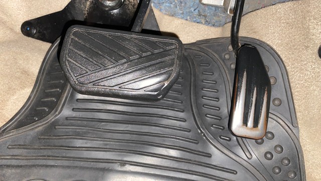 Second-hand 2013 Maruti Suzuki A-Star AT Vxi Aktiv for sale in Kochi-14