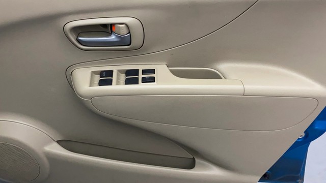 Second-hand 2013 Maruti Suzuki A-Star AT Vxi Aktiv for sale in Kochi-17