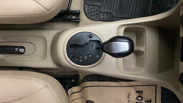 Second-hand 2013 Maruti Suzuki A-Star AT Vxi Aktiv for sale in Kochi-13