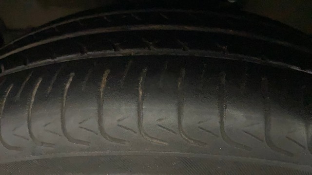 Second-hand 2013 Maruti Suzuki A-Star AT Vxi Aktiv for sale in Kochi-30