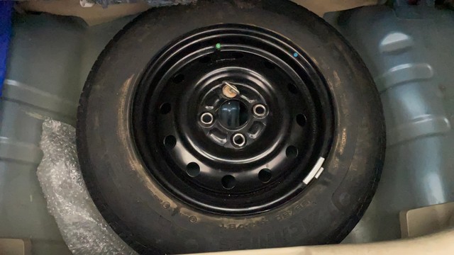 Second-hand 2013 Maruti Suzuki A-Star AT Vxi Aktiv for sale in Kochi-27